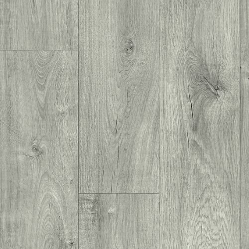 Floortex Sheet Vinyl Helsinki 592